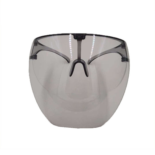 Faceshield Protective Glasses Goggles Safety Blocc Glasses Anti-spray