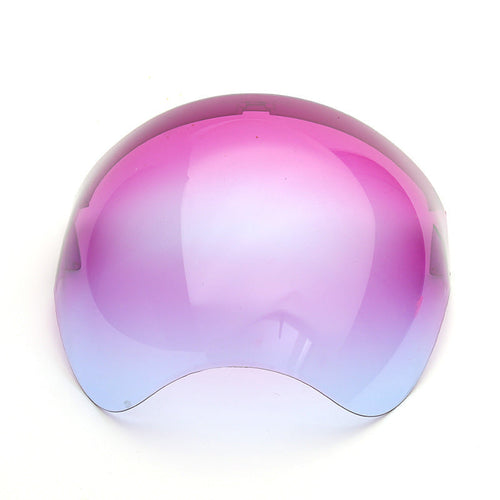 Faceshield Protective Glasses Goggles Safety Blocc Glasses Anti-spray