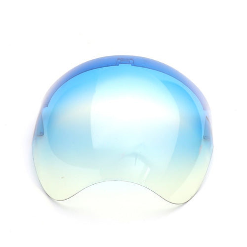 Faceshield Protective Glasses Goggles Safety Blocc Glasses Anti-spray