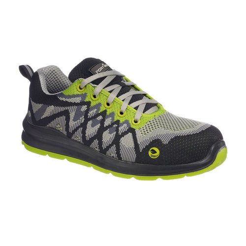 Deportivo Portwest Compositelite Eco Safety S1P